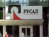 Стало известно, в чем Березовский обвиняет Абрамовича в иске, поданном в суд Лондона Стало известно, в чем Березовский обвиняет Абрамовича в иске, поданном в суд Лондона
