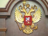 Медведев "не напрягается" по поводу управления государством работников спецслужб - они умеют хранить секреты Медведев "не напрягается" по поводу управления государством работников спецслужб - они умеют хранить секреты