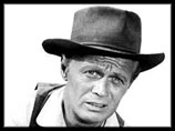 На 93-м году жизни умер известный голливудский актер Ричард Видмарк На 93-м году жизни умер известный голливудский актер Ричард Видмарк
