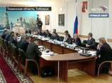 Медведев предложил полностью оградить малые предприятия от поборов надзорных служб Медведев предложил полностью оградить малые предприятия от поборов надзорных служб