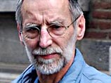 Во Франции судят "Арденнского людоеда" 65-летнего бывшего слесаря-электрика Мишеля Фурнире Во Франции судят "Арденнского людоеда" 65-летнего бывшего слесаря-электрика Мишеля Фурнире