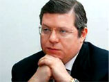СМИ Латвии: МВД засекретило дело пропавшего Рожецкина. В МВД это опровергают СМИ Латвии: МВД засекретило дело пропавшего Рожецкина. В МВД это опровергают