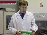 Подозреваемого в убийстве Полины Мальковой направили на медико-
психиатрическую экспертизу Подозреваемого в убийстве Полины Мальковой направили на медико-
психиатрическую экспертизу