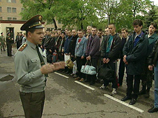 Генштаб: сокращение численности ВС и центрального аппарата министерства не планируется Генштаб: сокращение численности ВС и центрального аппарата министерства не планируется