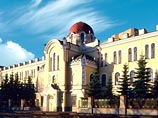 Схема управления Пенсионным фондом России может быть изменена Схема управления Пенсионным фондом России может быть изменена