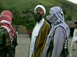 Бывший телохранитель бен Ладена,  которого  разыскивают ЦРУ и ФБР, спокойно работает таксистом в Йемене