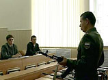 Указ президента: выпускники военных центров гражданских вузов должны отслужить в армии три года Указ президента: выпускники военных центров гражданских вузов должны отслужить в армии три года