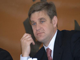 Сергей Дарькин предложил краевому Законодательному собранию распустить лесозаводских коллег Сергей Дарькин предложил краевому Законодательному собранию распустить лесозаводских коллег