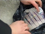 Западные спецслужбы и террористы пытаются вербовать сотрудников СКП РФ, сообщили в Следственном комитете Западные спецслужбы и террористы пытаются вербовать сотрудников СКП РФ, сообщили в Следственном комитете