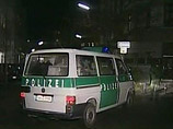 В Германии судят начинающего каннибала: юноша предпочитал женскую плоть В Германии судят начинающего каннибала: юноша предпочитал женскую плоть