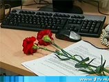 Подозреваемые в убийстве журналиста Первого канала Шурпаева нашлись в Таджикистане Подозреваемые в убийстве журналиста Первого канала Шурпаева нашлись в Таджикистане