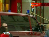 Посол Великобритании в России Тони Брентон, который осенью покидает свой пост, высказался вокруг проблем, которые появились у британо-российского предприятия ТНК-ВР Посол Великобритании в России Тони Брентон, который осенью покидает свой пост, высказался вокруг проблем, которые появились у британо-российского предприятия ТНК-ВР