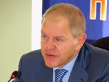 Россия будет защищать свои рыбопромысловые суда от норвежцев: им объяснят, что лов идет правильно Россия будет защищать свои рыбопромысловые суда от норвежцев: им объяснят, что лов идет правильно