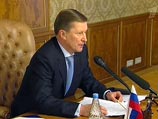 Развертывание ГЛОНАСС задерживается на год из-за нехватки спутников Развертывание ГЛОНАСС задерживается на год из-за нехватки спутников