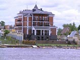 Минприроды РФ распространило официальное сообщение, в котором предлагает "выплачивать населению вознаграждения за сообщения об экологических преступлениях" Минприроды РФ распространило официальное сообщение, в котором предлагает "выплачивать населению вознаграждения за сообщения об экологических преступлениях"