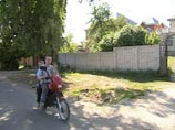 Осведомители будут получать процент от взысканных с нарушителей штрафов за нанесенный экологический ущерб, но только если ущерб будет доказан и взыскан через суд Осведомители будут получать процент от взысканных с нарушителей штрафов за нанесенный экологический ущерб, но только если ущерб будет доказан и взыскан через суд
