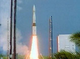 Экспертам США и России не удалось договориться по ПРО Экспертам США и России не удалось договориться по ПРО