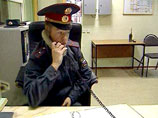 На западе столицы взорван автомобиль На западе столицы взорван автомобиль