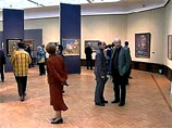 В результате внутренней проверки Третьяковская галерея выявила около сотни ошибок, допущенных специалистами музея при проведении экспертиз подлинности произведений искусства несколько лет назад