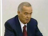 Узбекистан окончательно оформил свое возвращение в ОДКБ Узбекистан окончательно оформил свое возвращение в ОДКБ