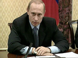 Генсек НАТО предостерег Путина от риторики времен холодной войны на саммите альянса