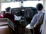 Нехватка квалифицированных пилотов в ближайшие годы грозит обернуться настоящим кадровым голодом: за штурвал садятся летчики пенсионного возраста