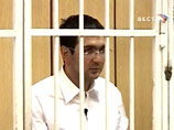 Проходивший по этому делу бывший пресс-секретарь президента Грузии Дмитрий Китошвили заключил процессуальное соглашение со следствием и приговорен к пяти годам условно и выплатой штрафа в 10 тысяч лари (около 7 тысяч долларов)