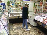 Большинство россиян чувствуют, как активно в последние месяцы растут цены на продукты питания и жилищно-коммунальные услуги, показывают исследования социологов Большинство россиян чувствуют, как активно в последние месяцы растут цены на продукты питания и жилищно-коммунальные услуги, показывают исследования социологов