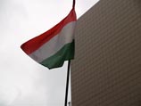 Министерство внутренних дел Таджикистана не располагает сведениями о том, что подозреваемые в убийстве российского журналиста Ильяса Шурпаева находятся на территории этой страны, однако готово оказать содействие своим коллегам из России