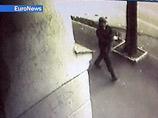 Следствие установило непосредственного исполнителя убийства обозревателя "Новой газеты" Анны Политковской. Срок следствия по делу об убийстве Политковской продлен до 7 сентября 2008 года Следствие установило непосредственного исполнителя убийства обозревателя "Новой газеты" Анны Политковской. Срок следствия по делу об убийстве Политковской продлен до 7 сентября 2008 года