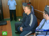 Генпрокуратура: установлен непосредственный исполнитель убийства Политковской Генпрокуратура: установлен непосредственный исполнитель убийства Политковской