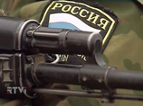 Каждый третий американец и британец считает Россию военной угрозой Каждый третий американец и британец считает Россию военной угрозой