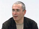 Молодые оппозиционеры в Бурятии сопротивляются засилью русских. Их иконами стали монгольский правитель Чингисхан, объединивший 800 лет назад племена этого региона и бывший олигарх, председатель совета директоров нефтяного концерна ЮКОС Михаил Ходорковский Молодые оппозиционеры в Бурятии сопротивляются засилью русских. Их иконами стали монгольский правитель Чингисхан, объединивший 800 лет назад племена этого региона и бывший олигарх, председатель совета директоров нефтяного концерна ЮКОС Михаил Ходорковский