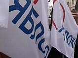 СМИ: у бурятов кроме Чингисхана появился новый идол – Ходорковский СМИ: у бурятов кроме Чингисхана появился новый идол – Ходорковский