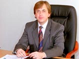 Детский омбудсмен Алексей Головань: в милицию все чаще попадают пьяные подростки Детский омбудсмен Алексей Головань: в милицию все чаще попадают пьяные подростки