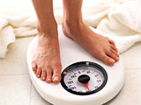 От диет люди только толстеют: через несколько лет они так или иначе возвращаются к исходным позициям