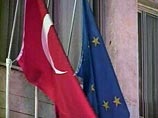 Тема создания союза Москвы, Анкары и Тегерана, как пояснил Жириновский, возникла в связи с тем, что Евросоюз тормозит принятие Турции в эту европейскую структуру