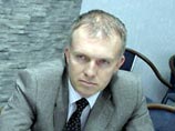 25 марта был отправлен в отставку руководитель ГСУ комитета Дмитрий Довгий, считавшийся "правой рукой" главы СКП Александра Бастрыкина