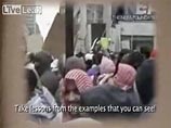 В ожидании выхода антиисламского фильма некоторые мусульманские страны призвали к экономическому бойкоту Нидерландов В ожидании выхода антиисламского фильма некоторые мусульманские страны призвали к экономическому бойкоту Нидерландов