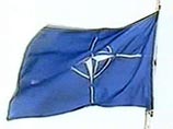 По словам Саакашвили, Грузия успешно выполняет все требования НАТО и с точки зрения перехода на новый формат сотрудничества "практически полностью готова"