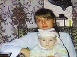 Обвалилась пещера "пензенских затворников": они начали выходить на поверхность
Обвалилась пещера "пензенских затворников": они начали выходить на поверхность
