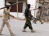 В результате вооруженных столкновений между боевиками и иракскими военнослужащими в шиитском пригороде Багдада в пятницу погибли 14 человек, еще 61 получил ранения В результате вооруженных столкновений между боевиками и иракскими военнослужащими в шиитском пригороде Багдада в пятницу погибли 14 человек, еще 61 получил ранения