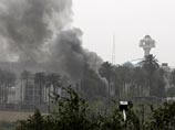 Столкновения между боевиками и военными в пригороде Багдада: погибли 14 человек, более 60 ранены Столкновения между боевиками и военными в пригороде Багдада: погибли 14 человек, более 60 ранены