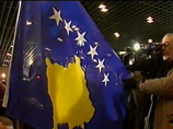 Независимость Косово признали Южная Корея и Лихтенштейн
