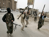 Правительство Ирака на 10 суток продлило срок ультиматума, выдвинутого шиитским военизированным группировкам в Басре