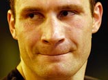 Виталий Кличко, рассуждая о Валуеве, вспомнил мультфильм про Маугли Виталий Кличко, рассуждая о Валуеве, вспомнил мультфильм про Маугли