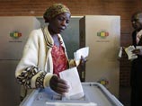 Зимбабве выбирает президента и парламент. Мугабе возглавит страну в шестой раз