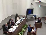 Глава СКП Бастрыкин инициировал служебную проверку в отношении начальника ГСУ Глава СКП Бастрыкин инициировал служебную проверку в отношении начальника ГСУ