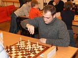 У шахматистов появился свой клуб в телецентре "Останкино"    