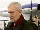 У российской гребли появился новый президент У российской гребли появился новый президент